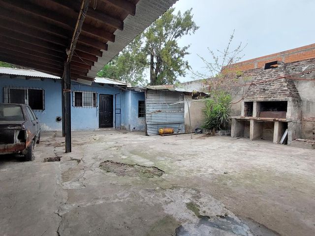 place photo 17