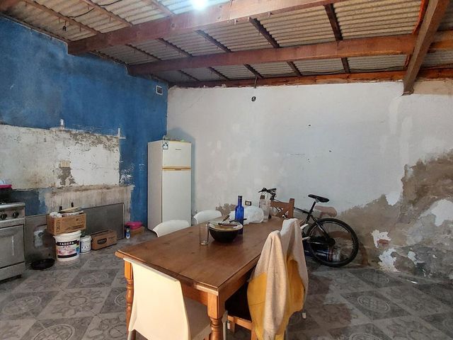 place photo 32