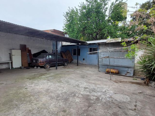 place photo 18