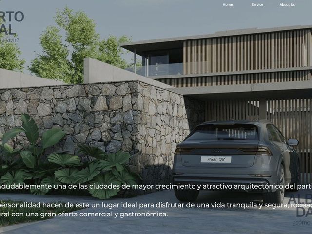 place photo 6