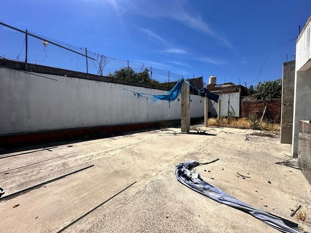 place photo 24