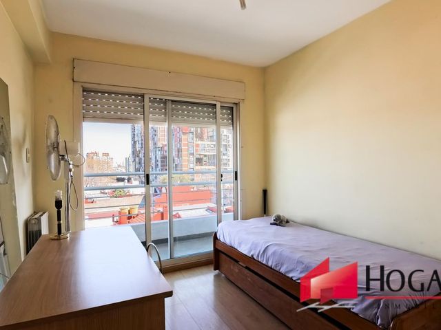 place photo 25