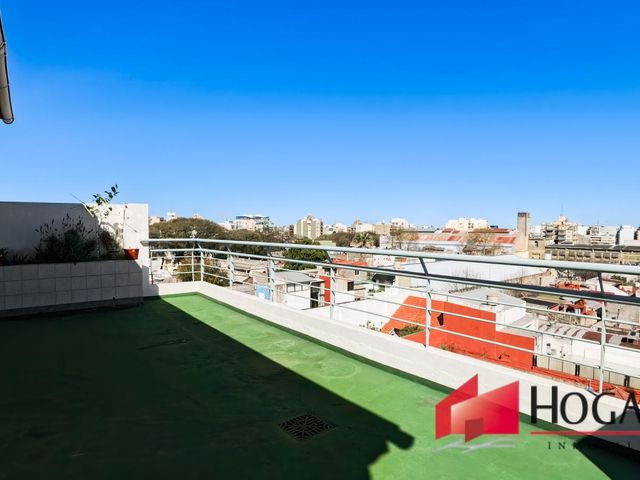 place photo 37