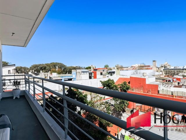 place photo 47