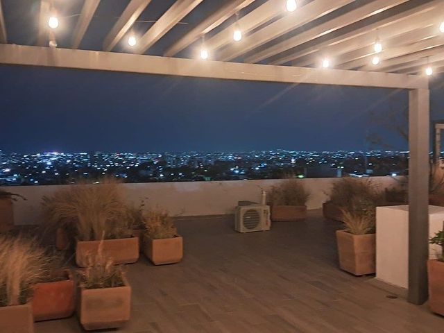 place photo 25