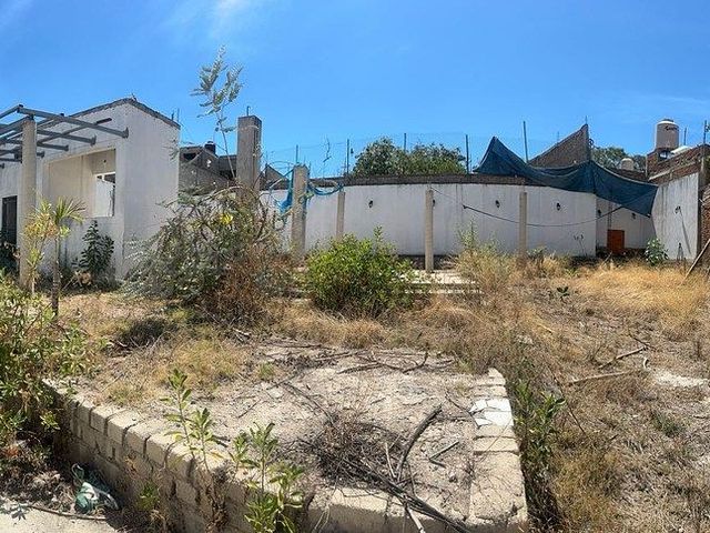 place photo 29