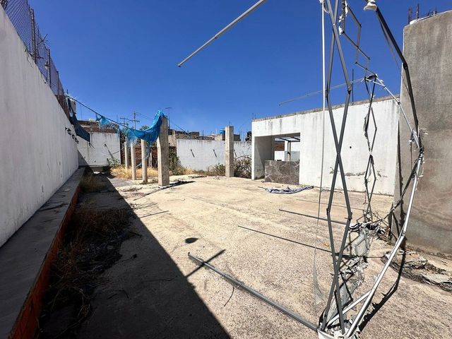 place photo 23