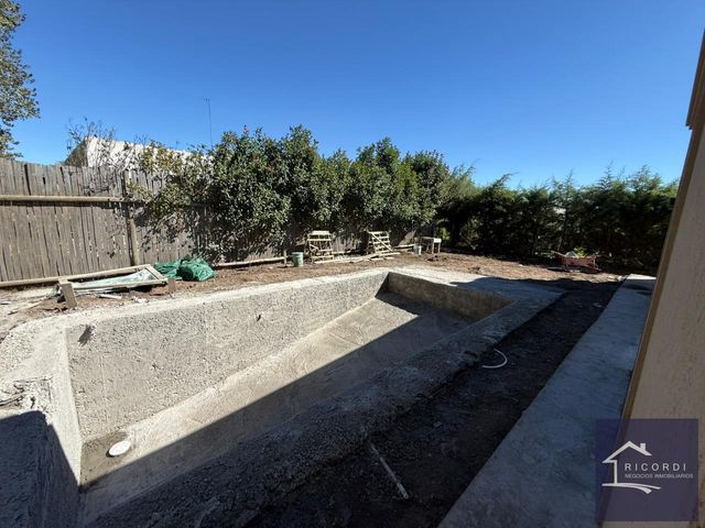 place photo 46