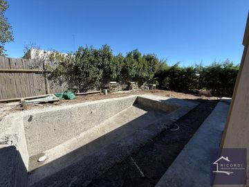 place photo 46