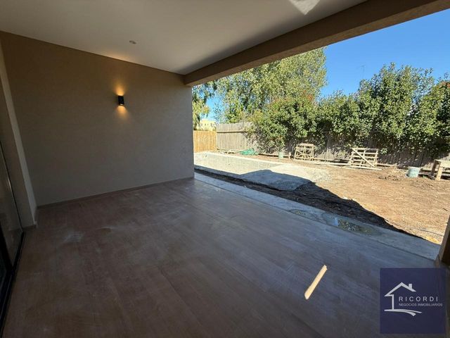 place photo 41