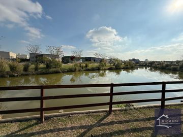 place photo 47