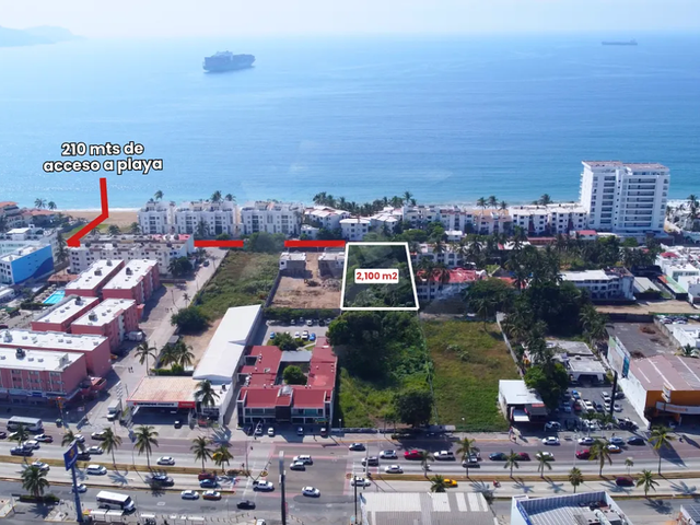 place photo 4