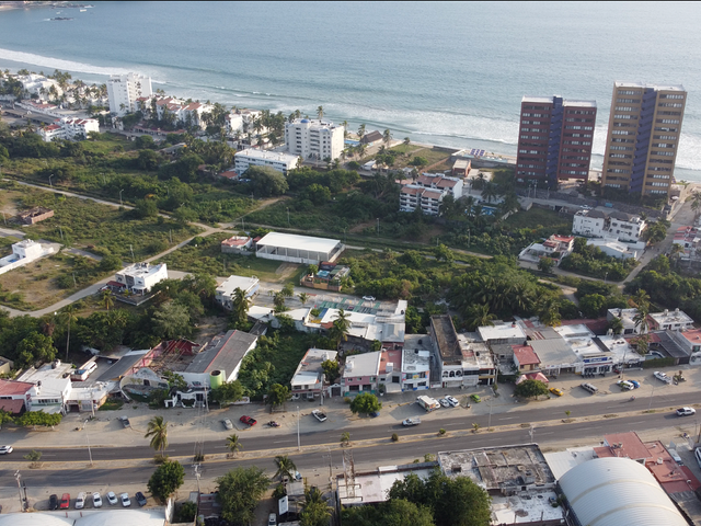 place photo 7