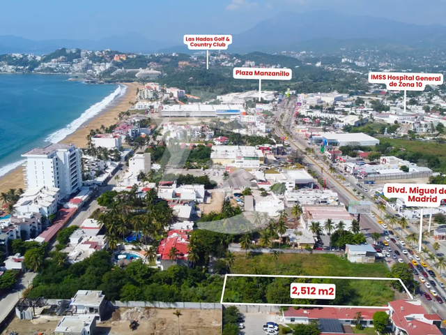 place photo 4