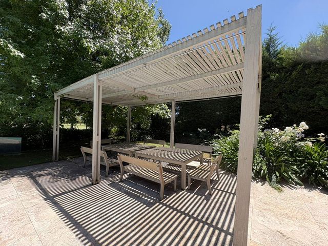 place photo 31