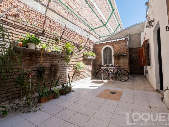 place photo 32