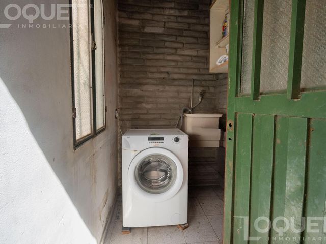 place photo 33