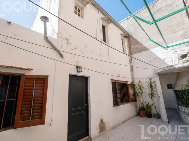 place photo 30