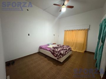 place photo 30