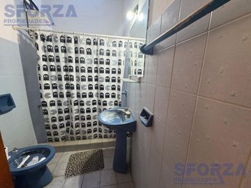 place photo 32