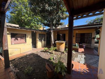 place photo 25