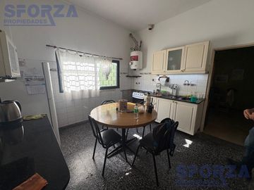 place photo 15