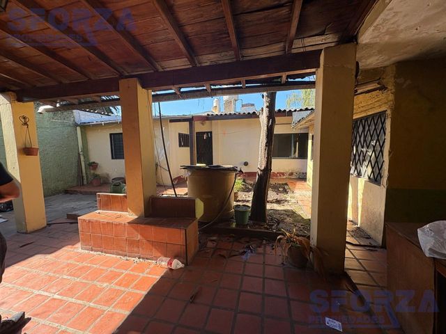 place photo 20