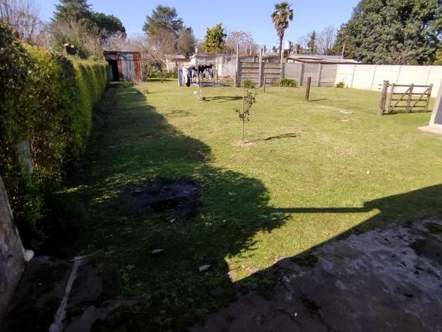 place photo 10