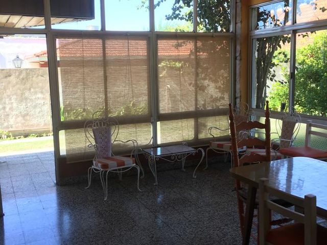 place photo 24