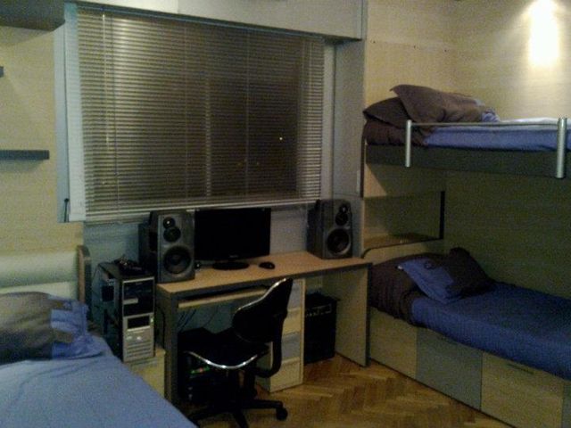 place photo 8