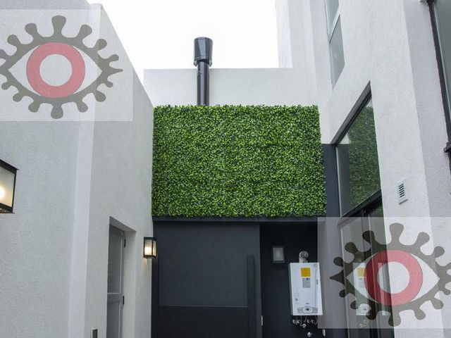 place photo 33