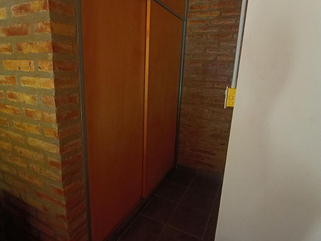 place photo 72