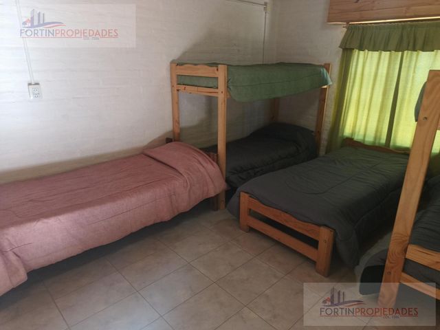 place photo 43