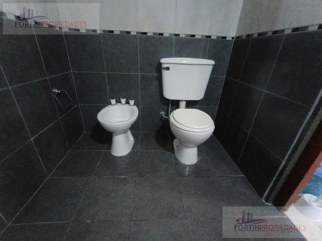 place photo 49
