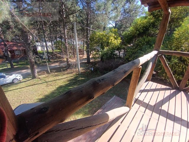 place photo 63