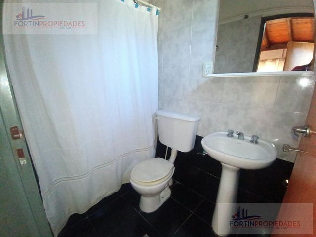 place photo 74