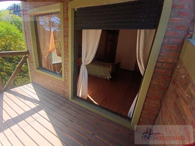 place photo 67