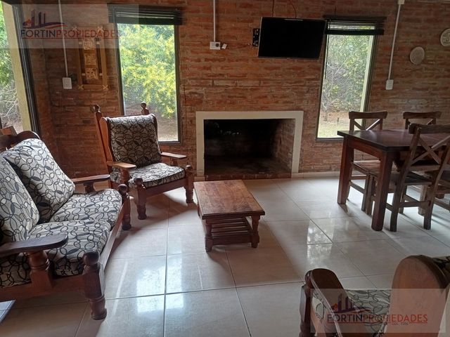 place photo 30