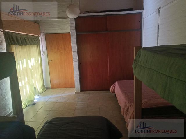 place photo 46