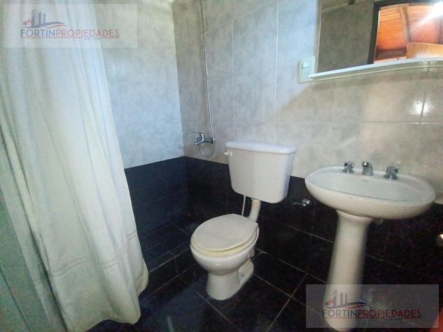 place photo 75