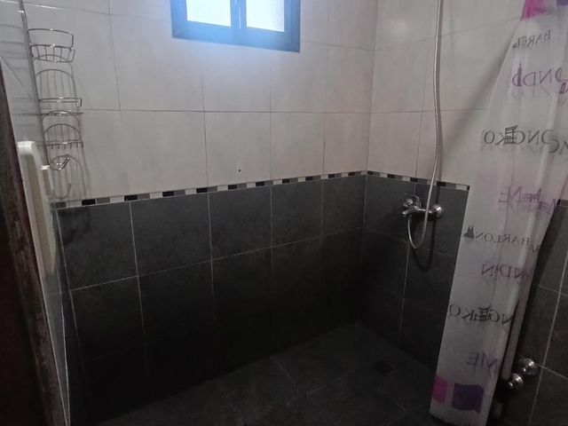 place photo 51