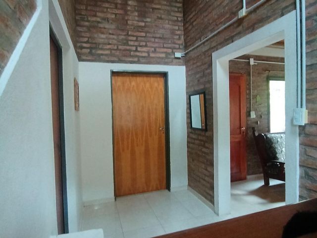 place photo 42