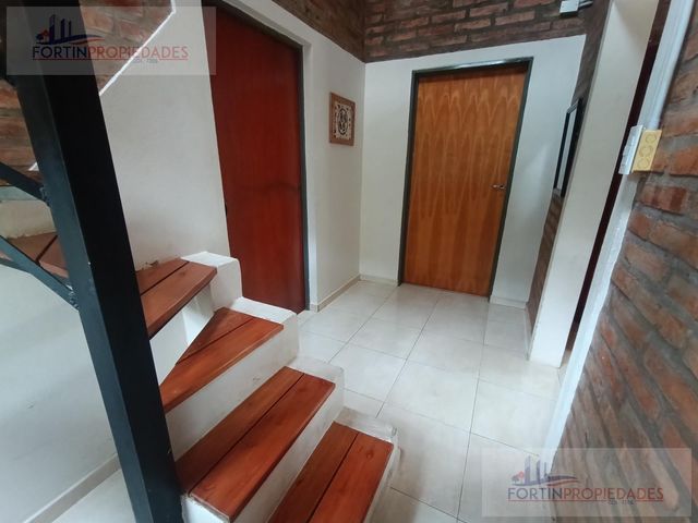 place photo 52