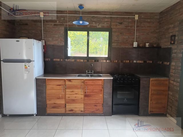 place photo 39