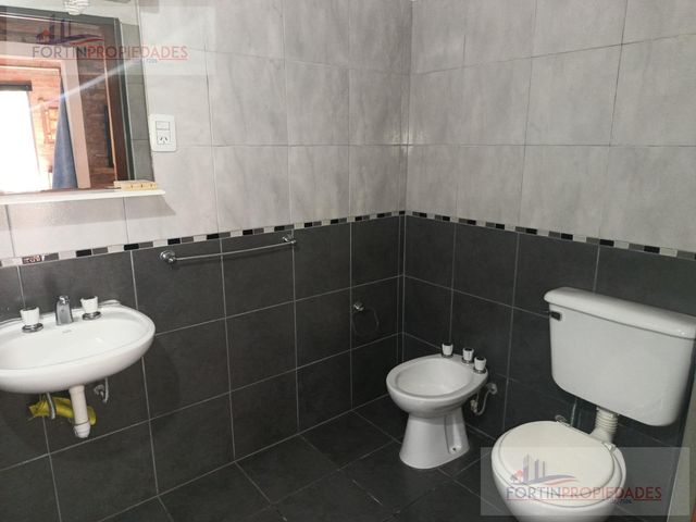 place photo 48