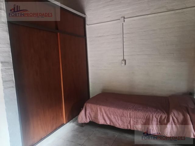 place photo 47