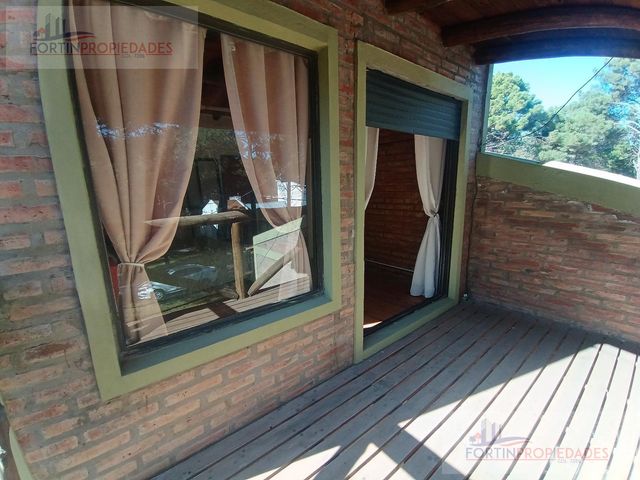 place photo 66