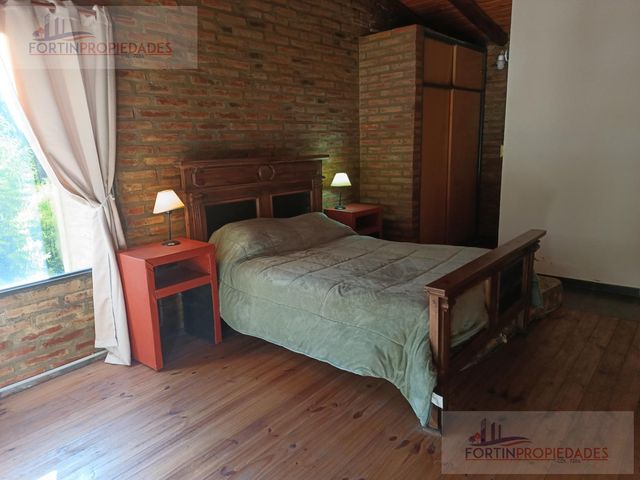 place photo 69