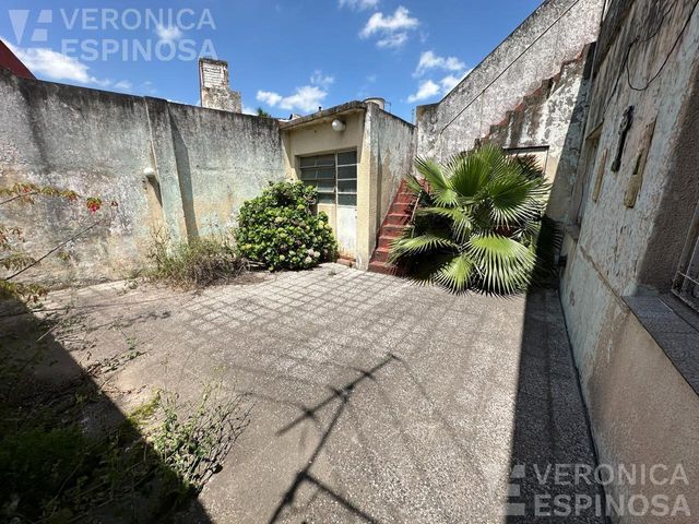 place photo 27