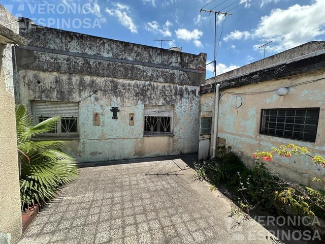 place photo 28